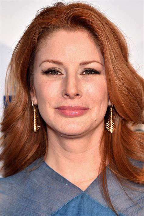 diane neal pics